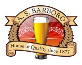 /public/logoimage/1305298199Barboro-05.jpg