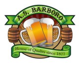 /public/logoimage/1305318184Barboro-06.jpg