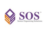 /public/logoimage/1305325662Sos-03.jpg