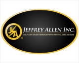 /public/logoimage/1305333546JeffreyAllenInc.5.png