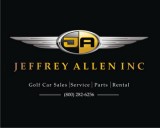 /public/logoimage/1305357385JeffreyAllenInc-07.jpg