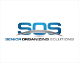 /public/logoimage/1305380044SOS-SeniorOrganizingSolutions3.png