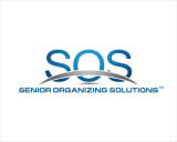 /public/logoimage/1305380894SOS-SeniorOrganizingSolutions4.png