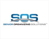 /public/logoimage/1305381131SOS-SeniorOrganizingSolutions3.png