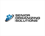 /public/logoimage/1305382070SOS-SeniorOrganizingSolutions5.png