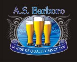 /public/logoimage/1305426938Barboro-09.jpg