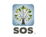 /public/logoimage/1305467957sos-5.png