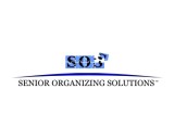 /public/logoimage/1305471040SOS_2.jpg