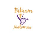 /public/logoimage/1305507226BikramYogaNatomas-01.jpg