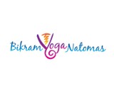 /public/logoimage/1305507238BikramYogaNatomas-02.jpg