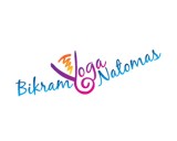 /public/logoimage/1305507260BikramYogaNatomas-04.jpg