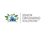 /public/logoimage/1305529857SeniorOrganizingSolutions3.jpg