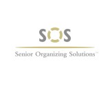 /public/logoimage/1305546603SOS-3c.jpg