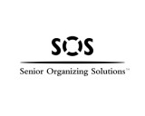 /public/logoimage/1305546972SOS-3h.jpg