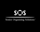 /public/logoimage/1305547006SOS-3i.jpg