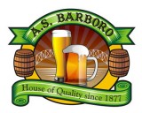 /public/logoimage/1305650464Barboro-16.jpg