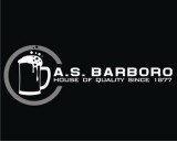 /public/logoimage/1305651271Barboro-20.jpg