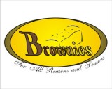 /public/logoimage/1305734210Brownies1.jpg