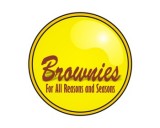 /public/logoimage/1305763329Brownies2.jpg