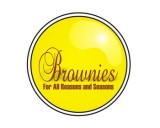 /public/logoimage/1305763348Brownies3.jpg