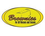 /public/logoimage/1305763364Brownies4.jpg