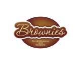 /public/logoimage/1305765211Brownies.jpg