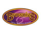 /public/logoimage/1305822922brownies-02.jpg