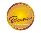 /public/logoimage/1305824901brownies-03.jpg
