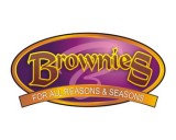 /public/logoimage/1305825896brownies-04.jpg