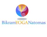 /public/logoimage/1305834645Bikram-02.jpg