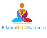 /public/logoimage/1305835557Bikram-03.jpg