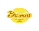 /public/logoimage/1305839358Brownies1.jpg