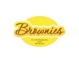 /public/logoimage/1305839405Brownies2.jpg