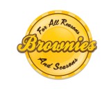 /public/logoimage/1305858431brownies-01.jpg