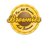 /public/logoimage/1305858443brownies-02.jpg