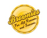 /public/logoimage/1305858455brownies-03.jpg