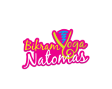 /public/logoimage/1305861292BikramYogaNatomas-03.png