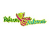 /public/logoimage/1305861305BikramYogaNatomas-04.png