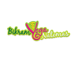 /public/logoimage/1305861318BikramYogaNatomas-05.png