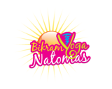 /public/logoimage/1305861331BikramYogaNatomas-06.png