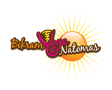 /public/logoimage/1305861341BikramYogaNatomas-07.png