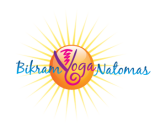 /public/logoimage/1305861353BikramYogaNatomas-08.png