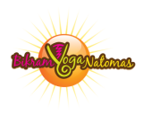 /public/logoimage/1305861363BikramYogaNatomas-09.png