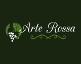 /public/logoimage/1305891422arte-rossa.jpg