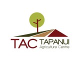 /public/logoimage/1305891638tapanui3.jpg