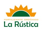 /public/logoimage/1305891710fertilizanteorganico2.jpg