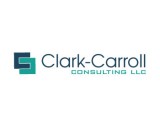 /public/logoimage/1305891903clark-carroll2.jpg