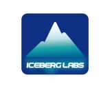 /public/logoimage/1305892094iceberg.jpg