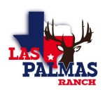 /public/logoimage/1305894421LAS-PALMAS-RANCH.jpg