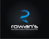 /public/logoimage/1305910438rowans.png